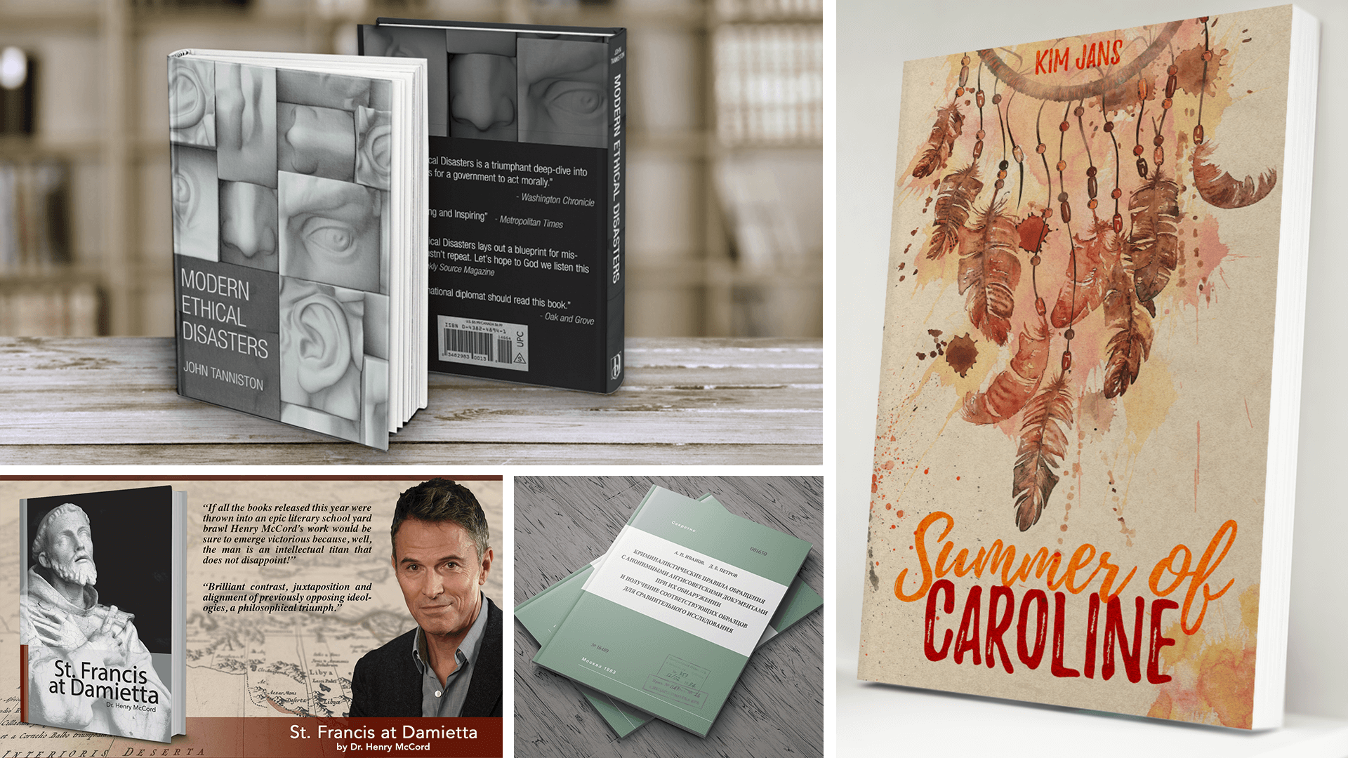 Print books 03