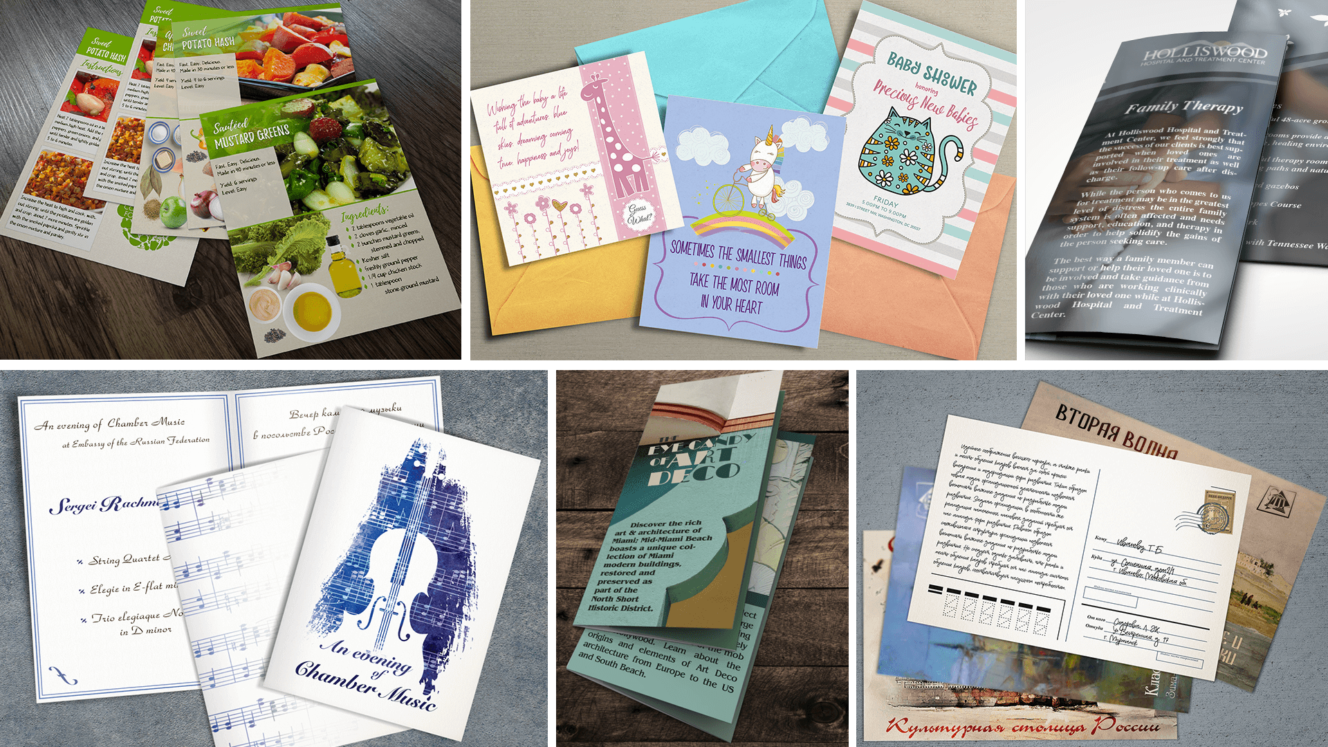 Print postcards 01