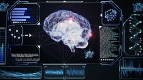 user interface 01