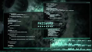 Screen UI
